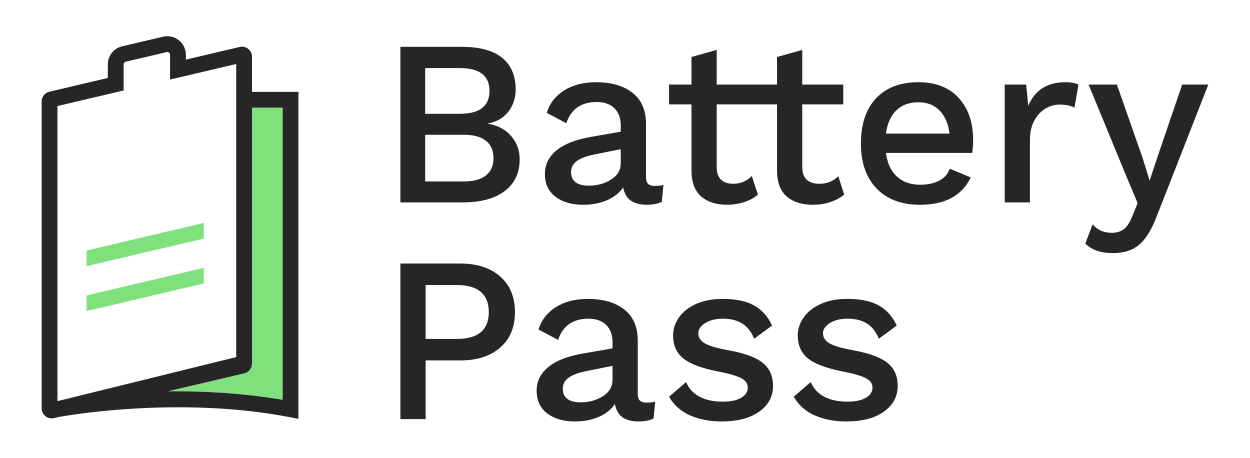 BatteryPass_Logo