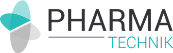 Logo Pharmatechnik