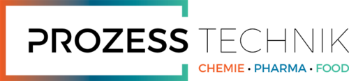 Logo Prozesstechnik Portal