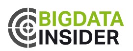 Logo Big Data Insider