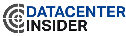 Logo Datacenter Insider