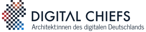 Logo Digital Chiefs