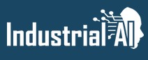 Logo Industrial AI