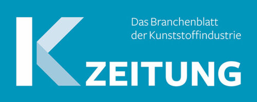 Logo K-Zeitung