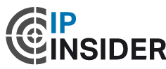 Logo IP Insider