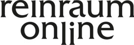 Logo Reinraum Online
