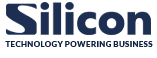 Logo Silicon