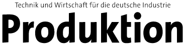 Logo Produktion.de