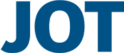 Logo JOT - Journal für Oberflächentechnik