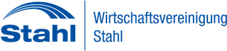 Logo Stahl Wirtschaftsvereinigung