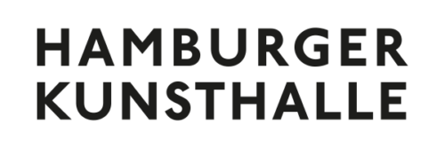 Logo Hamburger Kunsthalle