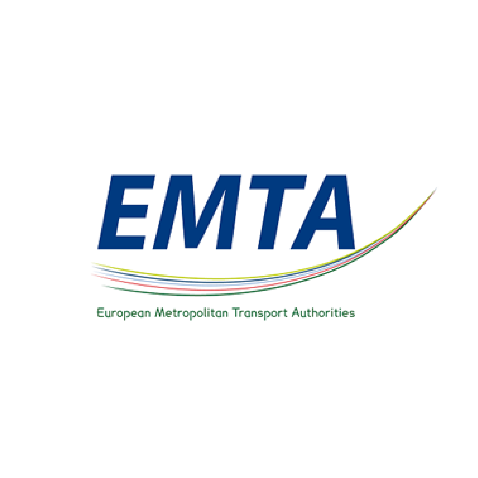 Logo EMTA