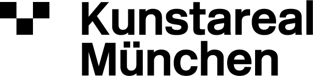 Logo of Kunstareal München