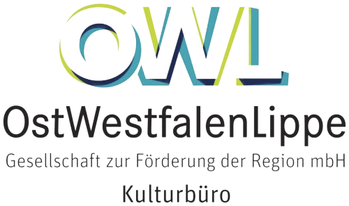 Logo OstWestfalenLippe GmbH